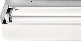 Norton - STN Plafond-/wandarmatuur trogarm stn-dvb136 comp