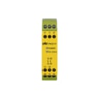 Pilz - PNOZ Relais vr veiligheidsstroomcircuits Pnoz/X7 Pnoz/X7 24Vdc/Ac