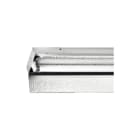 Norton - STR Plafond-/wandarmatuur trogarm str136 gecomp