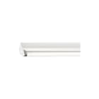Norton - SMV Montagebalk montbalk smv 130 gecomp