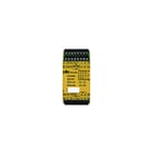 Pilz - PNOZ Relais vr veiligheidsstroomcircuits Pnoz/X8P Pnoz/X8P*