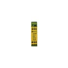 Pilz - P2HZ Tweehandsbedieningsrelais X3 X3