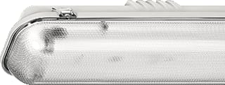 Norton - AXL-SV Plafond-/wandarmatuur opbarm axl-sv218 comp