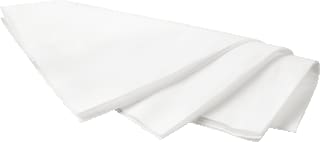 Griffon - Cleaner Cloth Reinigingsmiddel Box 100