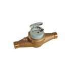 Itron - MSD Watermeter watrmt qn5/dn30