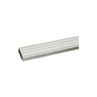 Wohner - Toebeh./onderdelen voor stroomrail Railafdst 01245 12-30X10