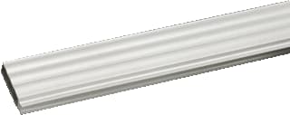 Wohner - Toebeh./onderdelen voor stroomrail Railafdst 01244 12-30X5