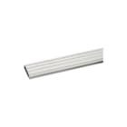 Wohner - Toebeh./onderdelen voor stroomrail Railafdst 01244 12-30X5