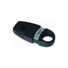 Radiall - RDC Kabelmantelstripper Kabstrip R299550000