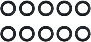 Vaillant - Toeb./onderd. gasgestookte cv-ketel o-ring se10