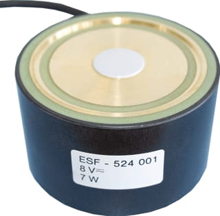 Eberle - Temperatuursonde Sn/Ijssens Esf524001