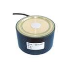Eberle - Temperatuursonde Sn/Ijssens Esf524001