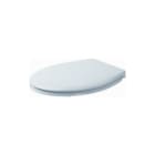 Duravit - Duraplus Closetzitting Durapl Kindercloszitt Wit