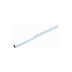 Comap - Multiskin Meerlagenbuis glad csar multiskin buis 63x4,5 lg5