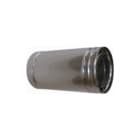 Metaloterm - US Concentr. RGA/LTV buis Sektie 25Cm-100Mm