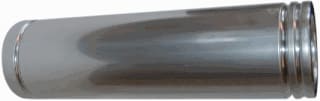 Metaloterm - US Concentr. RGA/LTV buis Sektie 50Cm-100Mm