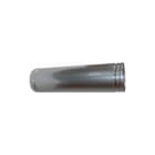 Metaloterm - US Concentr. RGA/LTV buis Sektie 50Cm-100Mm