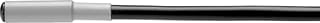 Eberle - F8 Temperatuursonde Voeler St F-891000 0/+60