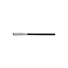 Eberle - F8 Temperatuursonde Voeler St F-891000 0/+60