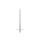 VDL Masten - CVL Cilindrisch Lichtmast zonder armatuur Cil Mast Cvl10Eu60 Lg10