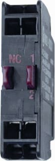 Eaton - RMQ-Titan Hulpcontactblok M22-Ckc01