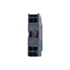 Eaton - RMQ-Titan Hulpcontactblok M22-Ckc01