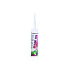 Den Braven - Zwaluw Clear Fix Afdichtingsmiddel Clearfix Transparant Kk