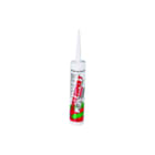 Den Braven - Zwaluw Hybrifix Super 7 Afdichtingsmiddel Hybrifix Bruin Kk