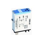Comat Releco - CSS Solid-staterelais ssr css-ac