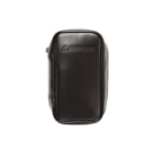 BEHA-Amprobe - Gereedschapskist/-tas Draagtas Vc221B (Xr-Hd)
