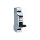 Schneider Electric Merlin Gerin - Compact NS Hulpcontactblok hlpcont 15096 1w