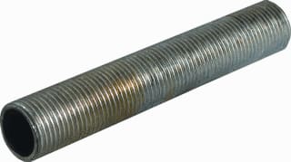Walraven - BIS Draadbuis 1/2" 2000Mm