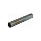 Walraven - BIS Draadbuis 1/2" 2000Mm