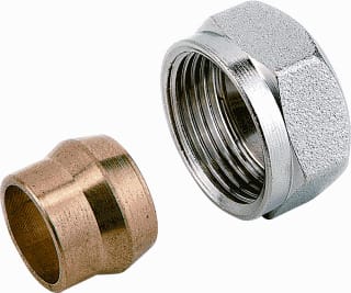 Comap - 835 Knelringset csar knelset 835 m22x15  ds350