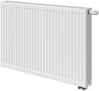 Radson - Integra HP Radiator (paneel) int hp 11 400x700l