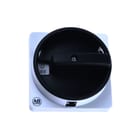 Allen Bradley - deurkoppeling schakelaar DEURSCHAK 194L-HE6G-175