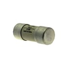 Eaton - Bussmann Cilindrische zekering cilzeker 80kr85