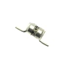 Eaton - Bussmann Smeltpatroon (mes) 80Let
