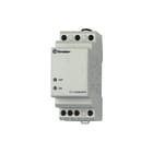 Finder - 71 Fasebewakingsrelais spbewrel 1ph10a 0,75/1,2