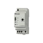 Finder - 71 Fasebewakingsrelais spbewrel 1ph10a    5/20%
