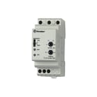 Finder - 71 Fasebewakingsrelais spbewrel 3ph10a 5/20%
