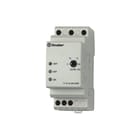 Finder - 71 Fasebewakingsrelais phabewrel 3ph10a 5/20%