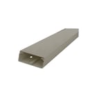 Canalit - M5 Leidingkanaal kabelkan 60x40mm grs lg2