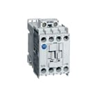 Allen Bradley - Magneetschakelaar Iec 30 A 100-C