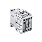Allen Bradley - Magneetschakelaar Iec 23 A 100-C Magntschak