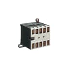 ABB - B mini Magneetschakelaar B6-40-00F 230V