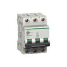 Schneider Electric Merlin Gerin - C60 L Installatieautomaat autom 25ka  c60l  2a-c 3p