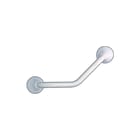 Linido - Handgreep aangepast sanitair Hand Wandbeug 45Krt Wt