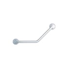 Linido - Handgreep aangepast sanitair Hand Wandbeug 45Lng Wt