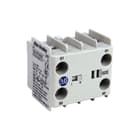 Allen Bradley - Magneetschakelaar 100-Kfa22Z